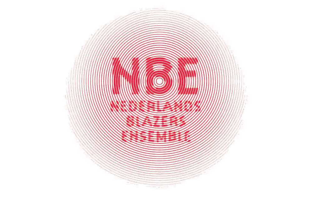 NBE