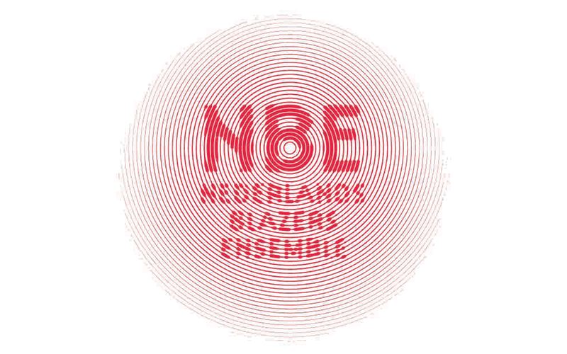 NBE