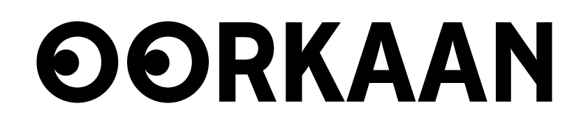 Oorkaan