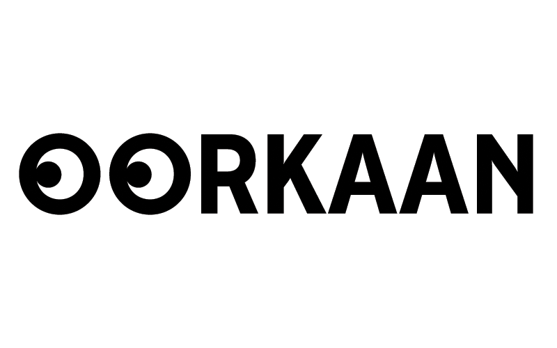 Oorkaan
