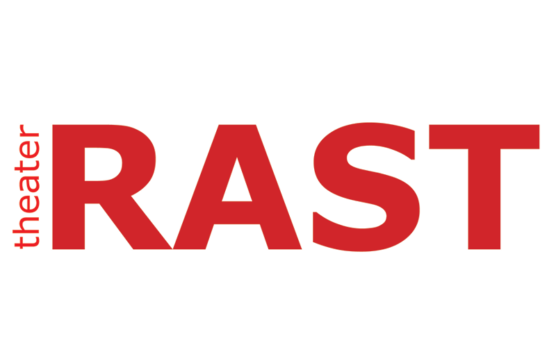 Rast