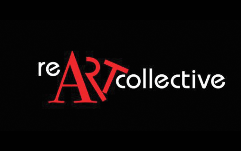 ReART Collective